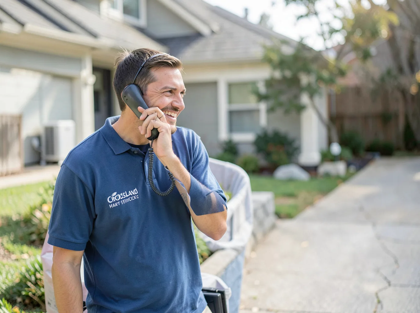 Heat Pump Installation Washington, LA FAQs